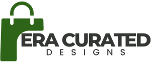 Eracurateddesigns.com